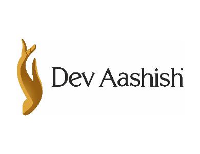 DEV AASHISH 